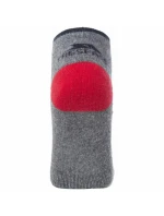 Pánské ponožky Trespass Tracked