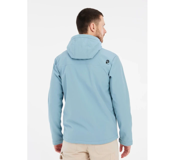 Pánská softshellová bunda Protest PRTKAGU