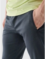 Pánské sportovní kalhoty 4F Pánské sportovní kalhoty 4F