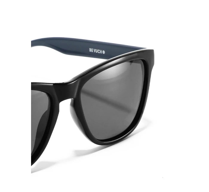 Unisex sluneční brýle Vuch Tilly Blue