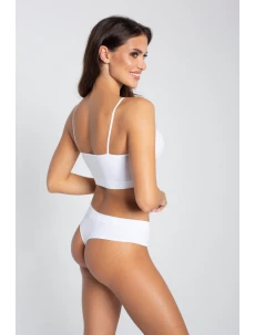 Dámské kalhotky string Sisi