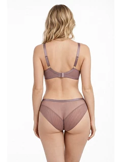 KALHOTKY model 22046027 - MEDIOLANO