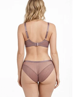 KALHOTKY model 22046027 - MEDIOLANO