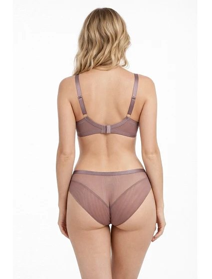 KALHOTKY model 22046027 - MEDIOLANO