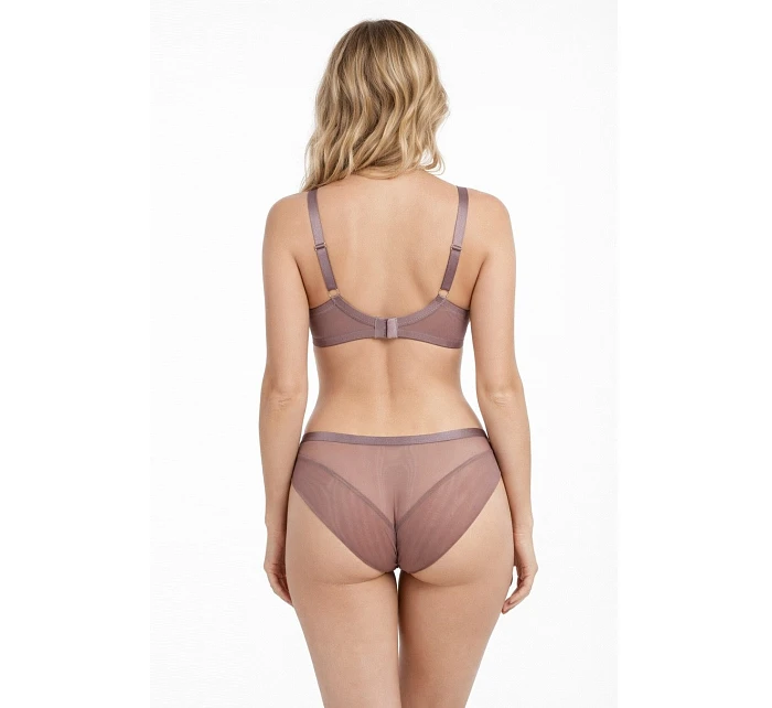 KALHOTKY model 22046027 - MEDIOLANO