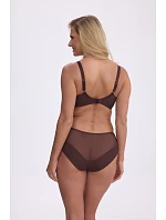 Podprsenka Soft 010 model 22268597 - Gaia