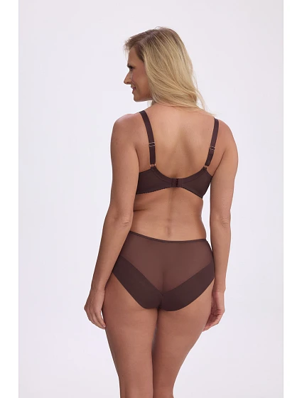 Podprsenka Soft 010 model 22268597 - Gaia