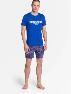 Pyžama  model 151501 Henderson