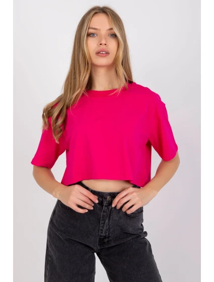 T-shirt model 165156 BFG