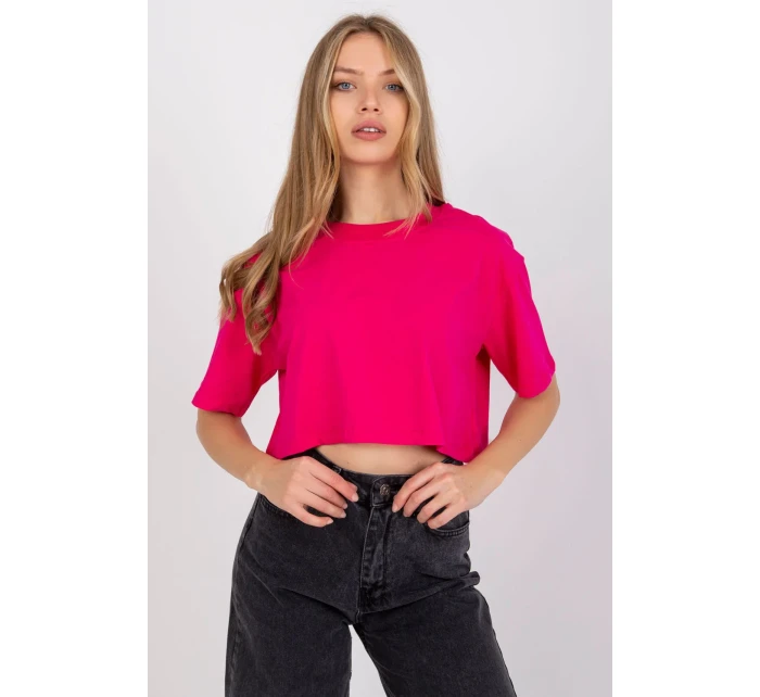 T-shirt model 165156 BFG