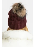 Čepice model 208255 AT Čepice model 208255 AT