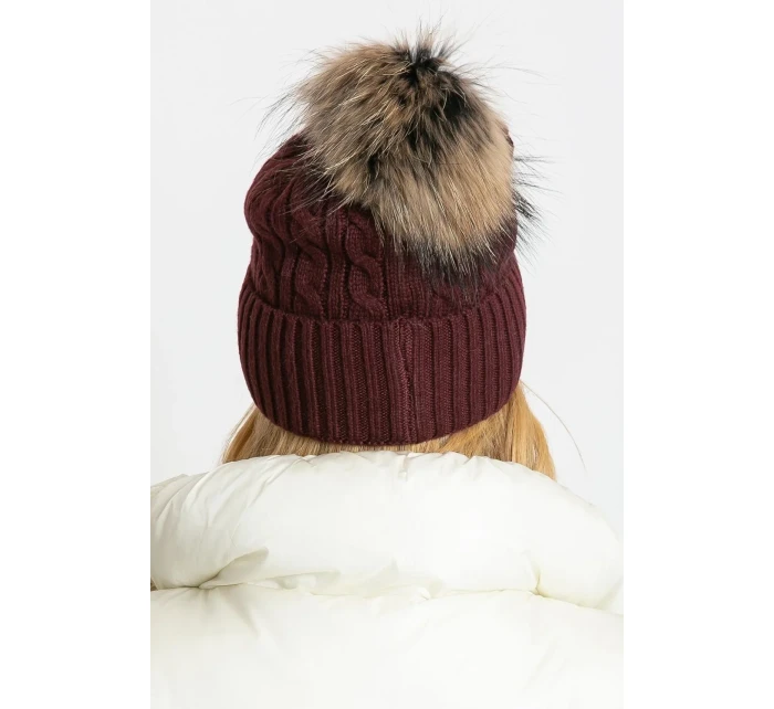 Čepice model 208255 AT Čepice model 208255 AT