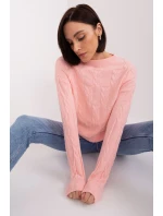 Svetr model 208299 AT Svetr model 208299 AT