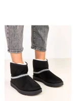 Sněhule model 223163 Solea Sněhule model 223163 Solea