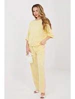 Sada model 225549 Rue Paris