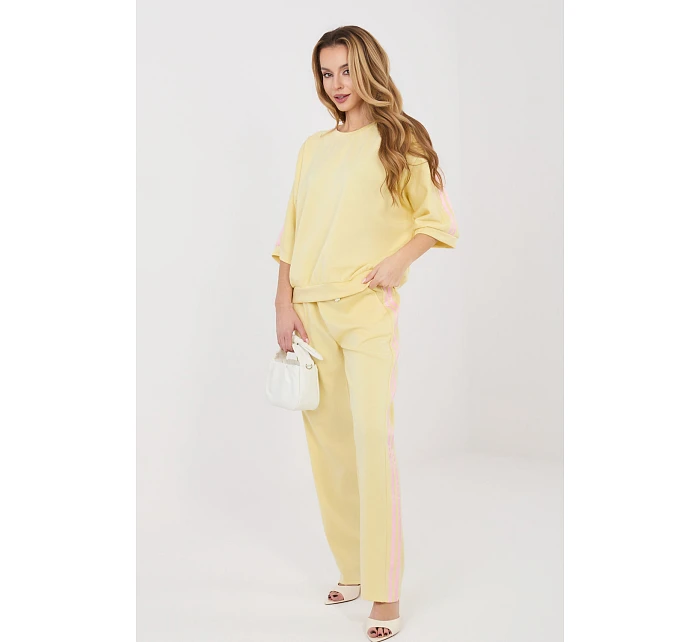 Sada model 225549 Rue Paris