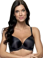 Dámská push up podprsenka Fantasy 00701