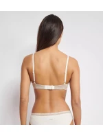 sloggi GO Ribbed R P - GRAY - SLOGGI GRAY - SLOGGI