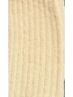 dámské ponožky 3542 model 21472188 - WiK