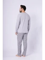 Pyžamo   M2XL model 21947000 - HOTBERG