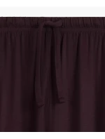 Pyžamo Atlantic NLP-495 long/r S-2XL Pyžamo Atlantic NLP-495 long/r S-2XL