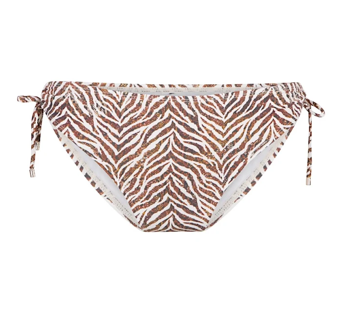 Spodní díl plavek  print  model 20549833 - LingaDore