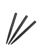 Náhradní hroty s model 21726602 hroty - Harrows