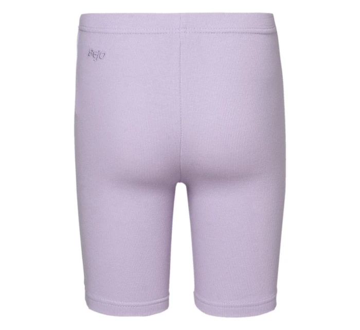 Legíny  Jrg Jr model 21257521 - Bejo