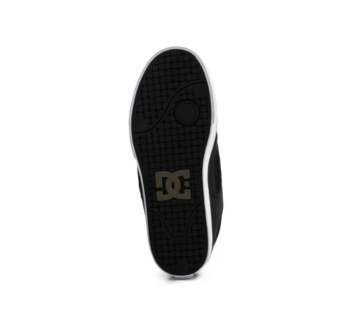 Shoes Pure M model 19920235 - Dc