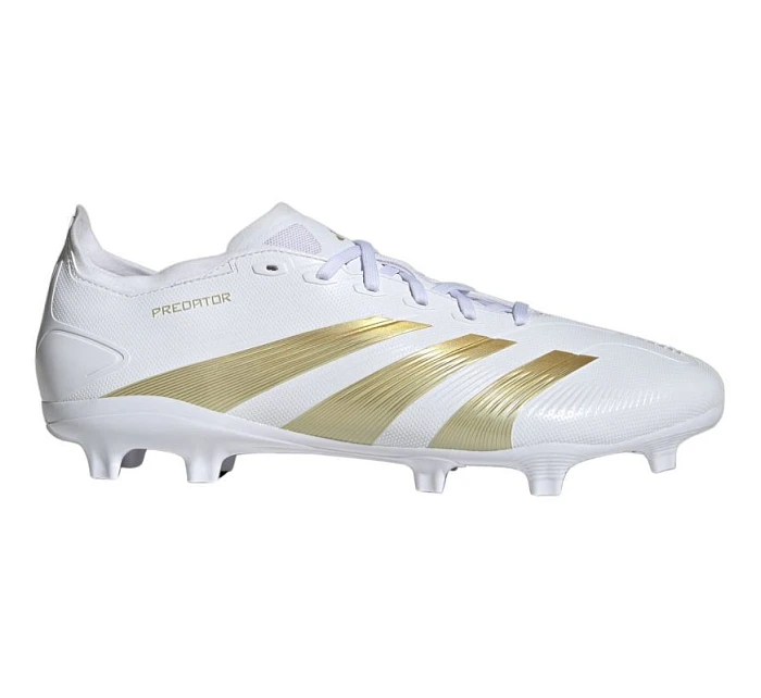 Buty piłkarskie Predator League FG model 20518981 - ADIDAS