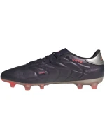 Kopačky Copa Pure 2 Pro FG M model 20552580 - ADIDAS Kopačky Copa Pure 2 Pro FG M model 20552580 - ADIDAS