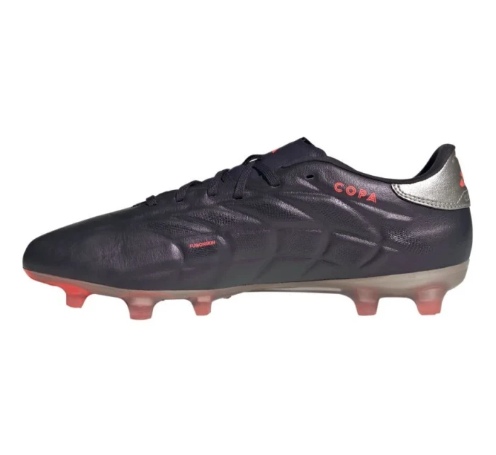 Kopačky Copa Pure 2 Pro FG M model 20552580 - ADIDAS Kopačky Copa Pure 2 Pro FG M model 20552580 - ADIDAS