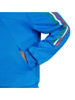 Mikina adidas House of Tiro Nations Pack M IY4495 pánské Mikina adidas House of Tiro Nations Pack M IY4495 pánské