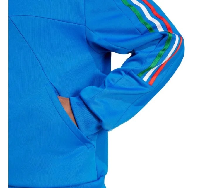 Mikina adidas House of Tiro Nations Pack M IY4495 pánské Mikina adidas House of Tiro Nations Pack M IY4495 pánské