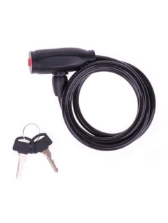 Martes Bližší zámek na kolo 92800058390