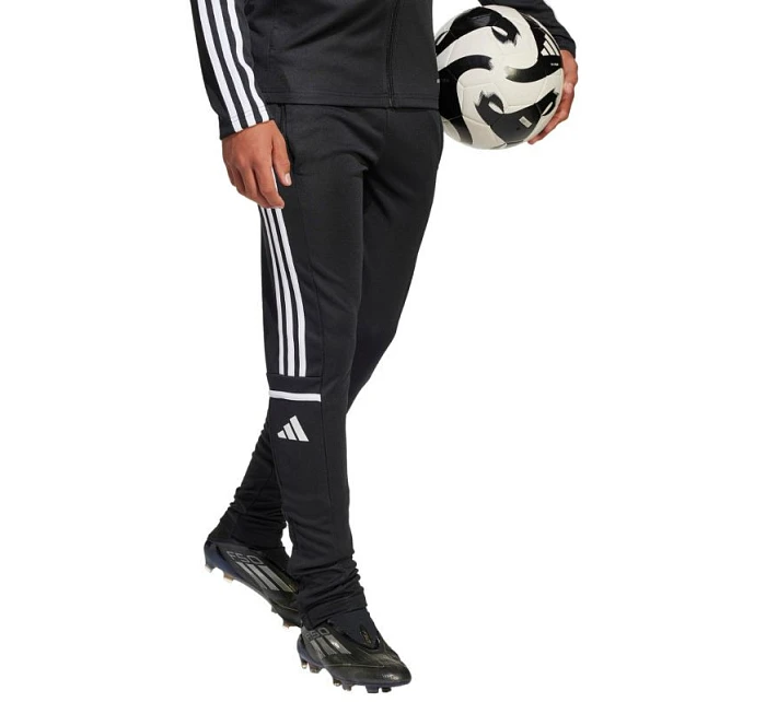 Kalhoty Squadra 25 Training Jr model 20877837 - ADIDAS