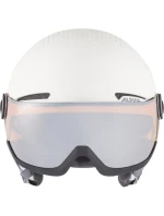 Kask narciarski   WHITE model 21758039 - Alpina