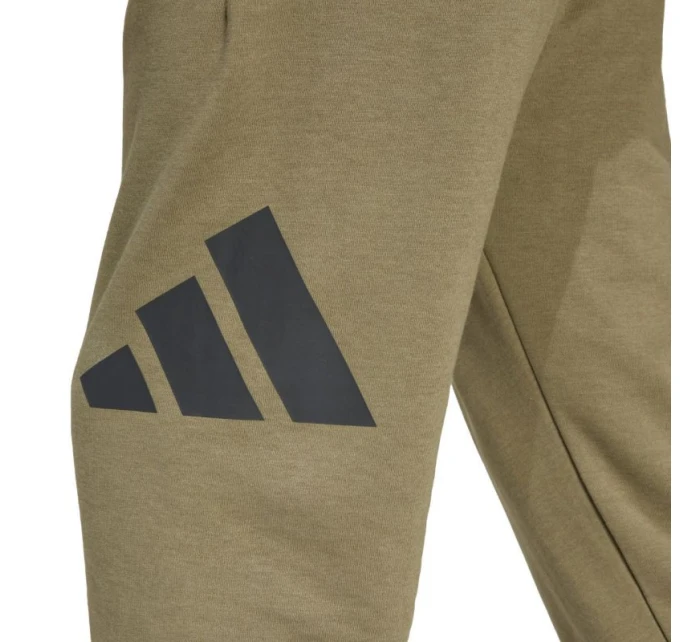 Kalhoty Essentials Big Logo French Terry M model 20925411 - ADIDAS Kalhoty Essentials Big Logo French Terry M model 20925411 - ADIDAS