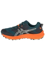 GelTrabuco Terra 2 M běžecká obuv model 20941560 - Asics