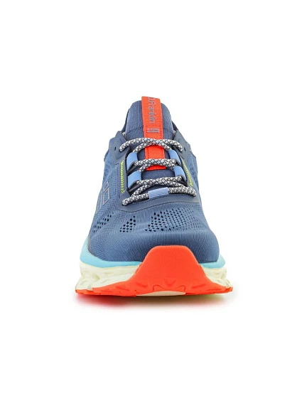 Sneakers Mesh M tréninková obuv model 21233116 - D.Franklin Sneakers Mesh M tréninková obuv model 21233116 - D.Franklin