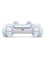 v2 Chrome Pearl model 21332151 - Sony v2 Chrome Pearl model 21332151 - Sony