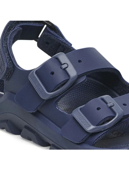 Sandály  AS Jr model 21192441 - Birkenstock