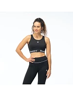 Dámská sportovní podprsenka MONA LDS Dámská sportovní podprsenka MONA LDS