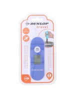 40 KG model 21833563 - Dunlop 40 KG model 21833563 - Dunlop