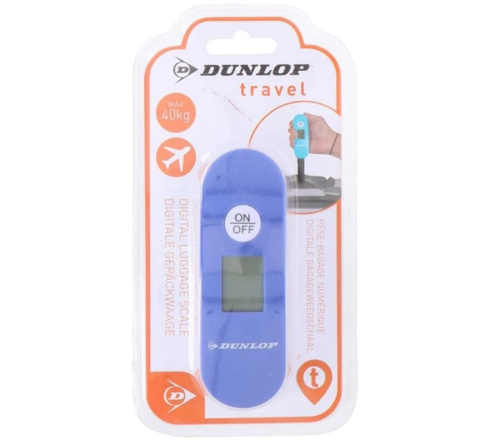 40 KG model 21833563 - Dunlop 40 KG model 21833563 - Dunlop