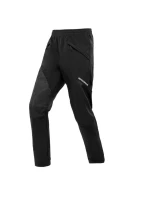 Zimní sportovní kalhoty model 21851185 2XL - Rockbros