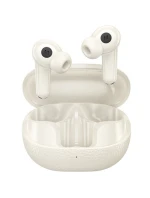 Bezdrátová sluchátka  Plus II model 21862196