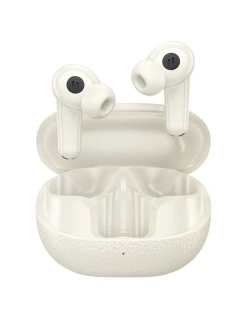 Bezdrátová sluchátka  Plus II model 21862196