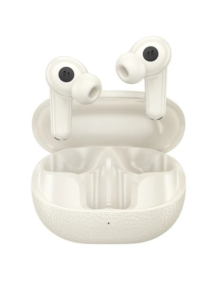 Bezdrátová sluchátka  Plus II model 21862196