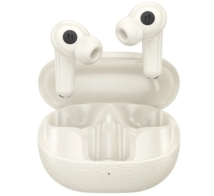 Bezdrátová sluchátka  Plus II model 21862196